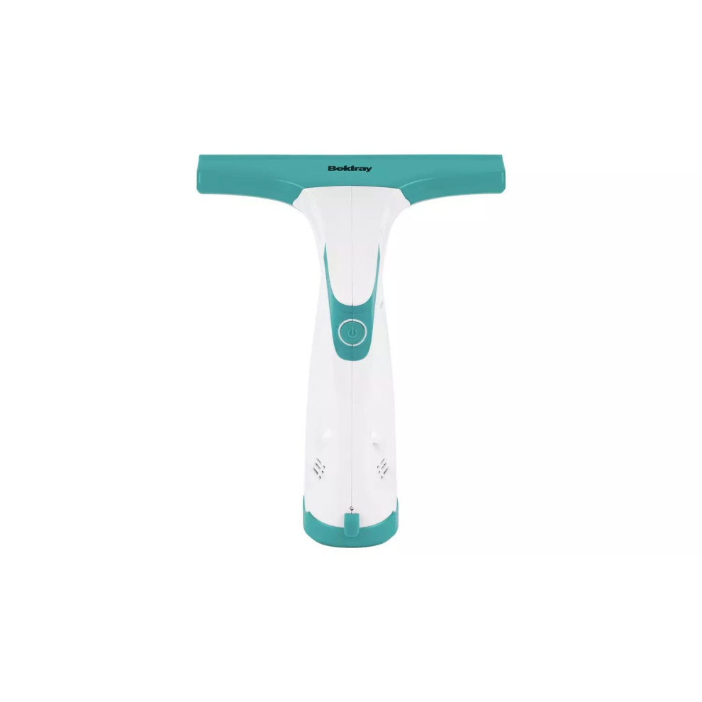 Jayogla Not,Specified Beldray Cordless Window Vacuum Cleaner