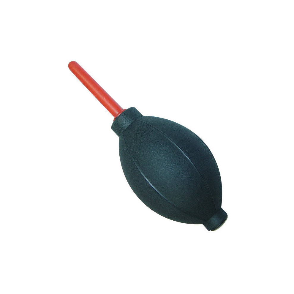 Major-Brushes Clay Pottery Slip Trailer Potters Blower Craft Tool Pattern Maker