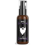 Wahl WAHL Zy011-800 Face Moisturiser, 75 ml 1