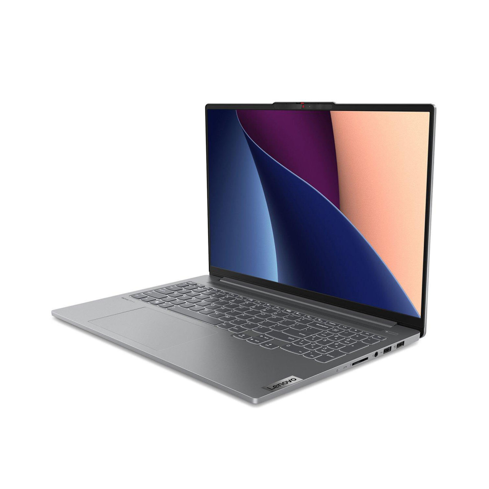 lenovo-ideapad-pro-5-16irh8-16--laptop-intel-i7-13th-gen-16gb-512gb