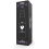 Wahl WAHL Zy011-800 Face Moisturiser, 75 ml 2