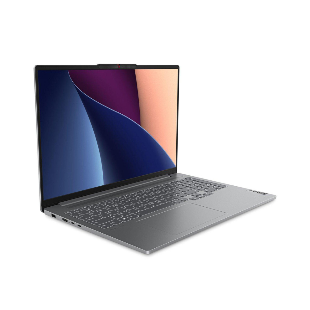 lenovo-ideapad-pro-5-16irh8-16--laptop-intel-i7-13th-gen-16gb-512gb