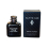 Ralph Lauren Ralph Lauren Ralph's Club Eau De Parfum 7ml 2