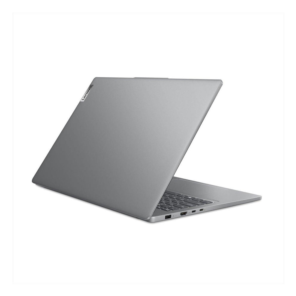 lenovo-ideapad-pro-5-16irh8-16--laptop-intel-i7-13th-gen-16gb-512gb