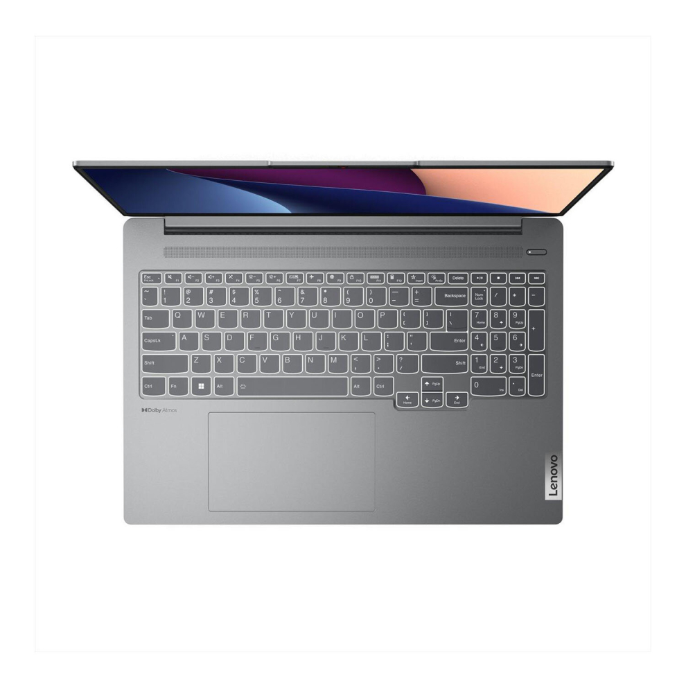 lenovo-ideapad-pro-5-16irh8-16--laptop-intel-i7-13th-gen-16gb-512gb