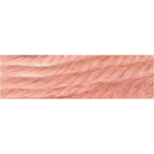 Anchor Tapestry Wool Colour 8302 - each
