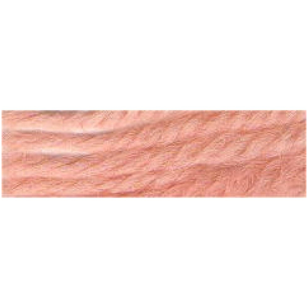 Anchor Tapestry Wool Colour 8302 - Each