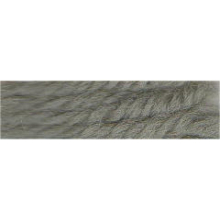 Anchor Tapestry Wool Colour 9064 - each