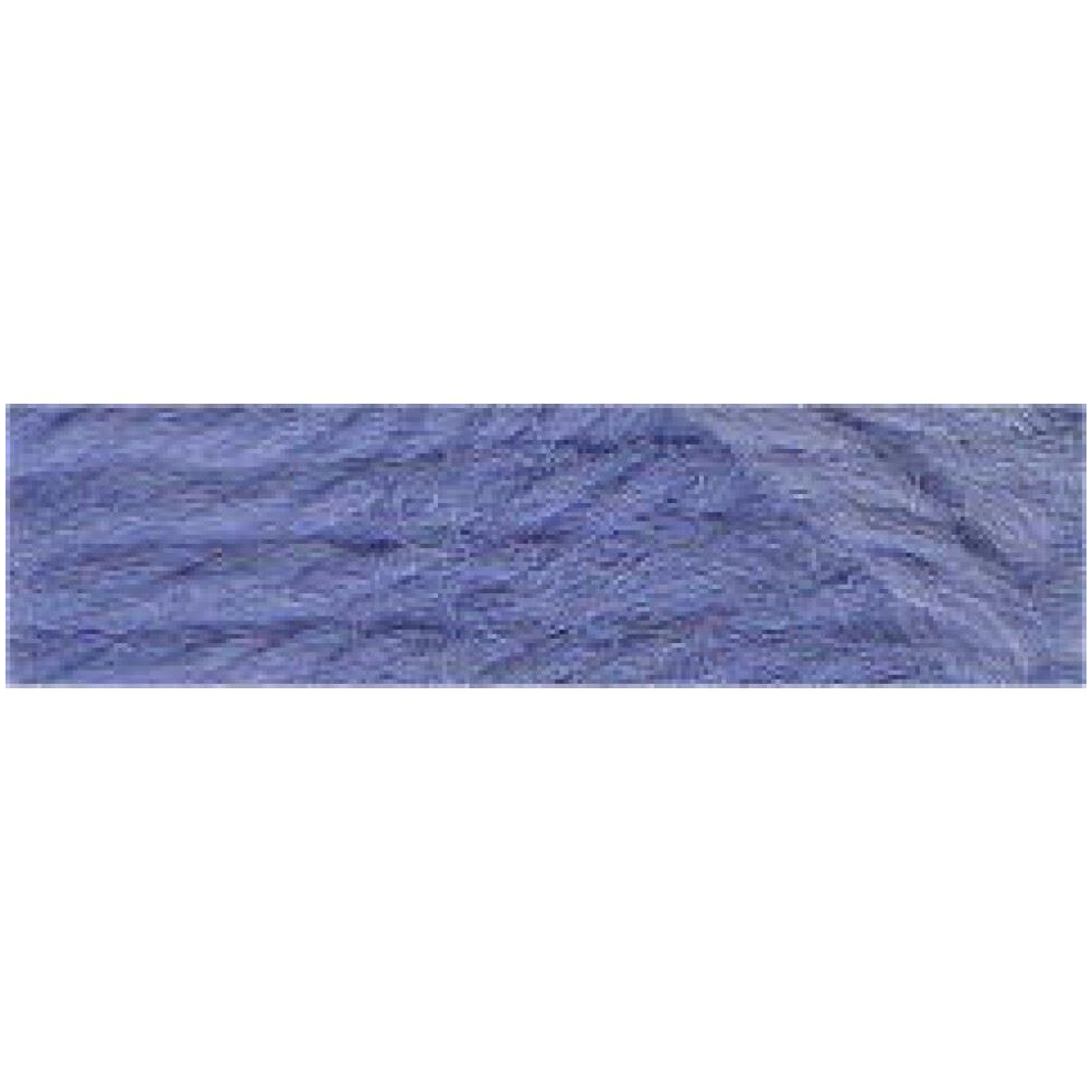 Anchor Tapestry Wool Colour 8606 - each