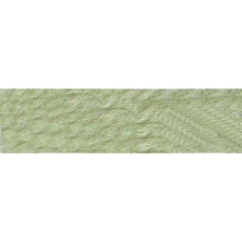 Anchor Tapestry Wool Colour 9092 - 100% Wool, 4 ply, 10m Skein, Colourfast & Mothproofed (T4238\9092)