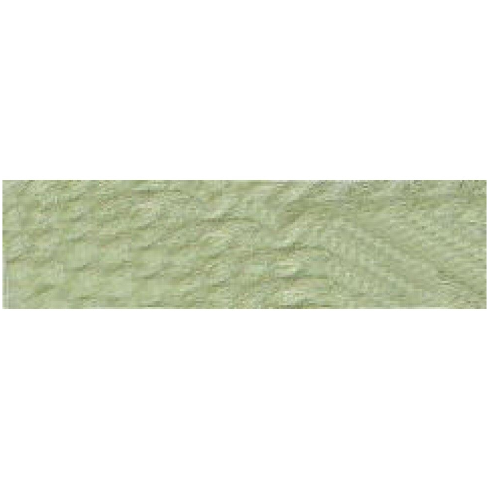 Anchor Tapestry Wool Colour 9092 - each