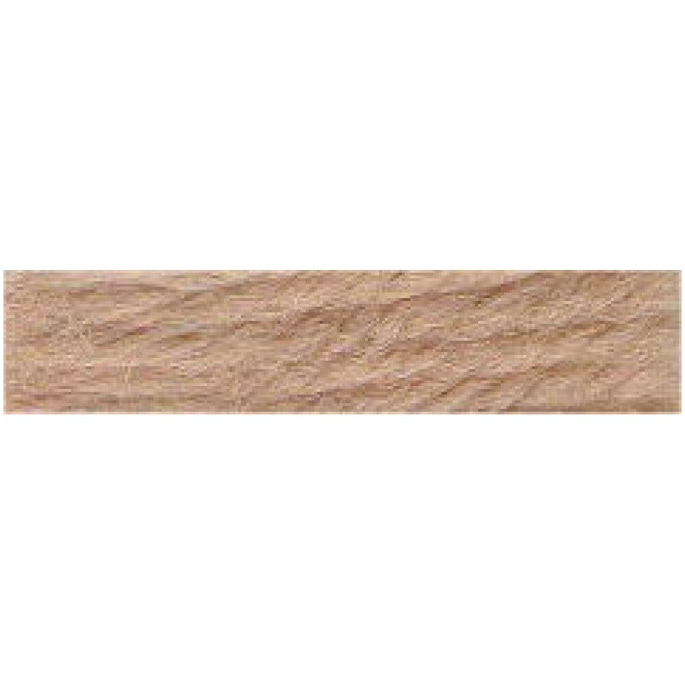 Anchor Tapestry Wool Colour 9486 - each
