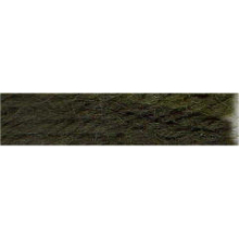 Anchor Tapestry Wool Colour 9266 - each
