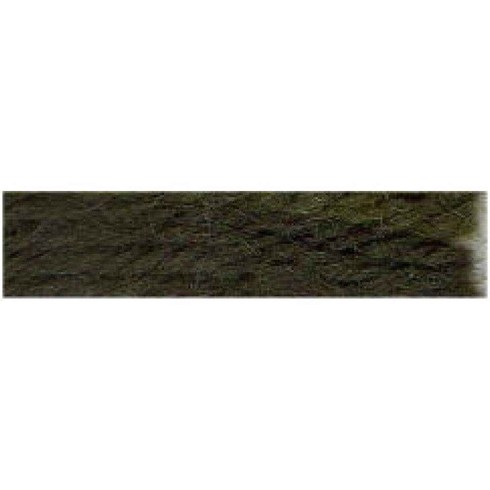 Anchor Tapestry Wool Colour 9266 - Each