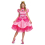 Rubies Prinses Peach NintendoDeluxe Dameskostuum 1