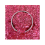 Rubies Bright pink biodegradable glitter Tagadamour - Si si la paillette 2