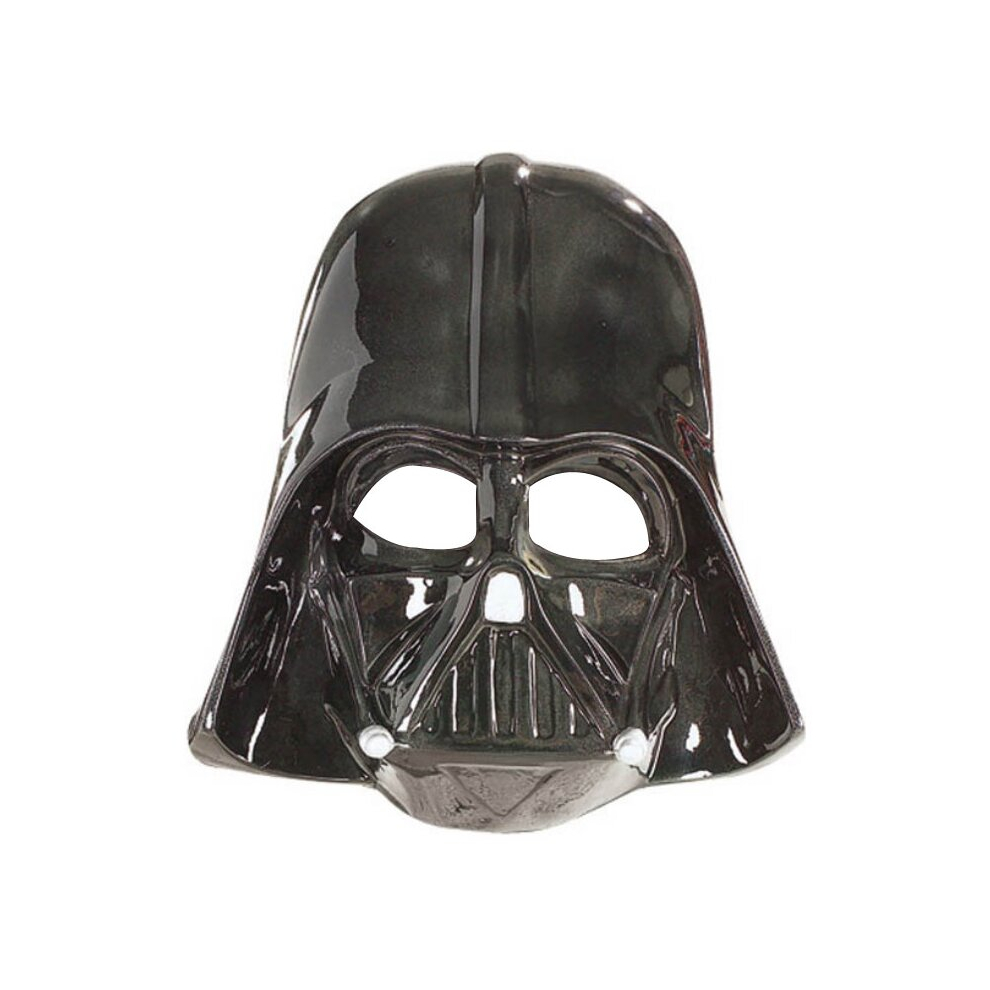 Darth Vader mask for children Star Wars