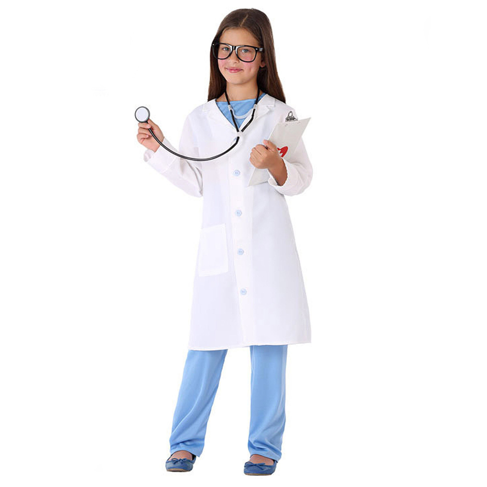 Rubies Internal Child Costume Not,Specified
