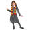 Rubies (7 - 9 years (M)) Apprentice witch girl Halloween costume 1