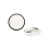 Rubies (Rust) Professional water-based makeup pot 14 g 4