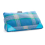 (Blue) Tablet Cushion IPad Holder Tech Accessory Gift 3