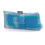(Blue) Tablet Cushion IPad Holder Tech Accessory Gift 2