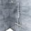 AICA AICA Thermostatic Shower Mixer Chrome Double Head Set 1