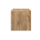 Birlea Oak Lamp Table New Birlera Compton Square Side Table 4