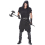 Rubies (M) Men's executioner costume 1