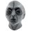 Rubies Alien Area 51 Full Face Mask 2
