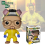 Pop Breaking Bad Walter White Σχήμα Μοντέλο Παιχνίδι Σπίτι Διακόσμηση Φίλοι δώρο 5