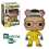 Pop Breaking Bad Walter White Σχήμα Μοντέλο Παιχνίδι Σπίτι Διακόσμηση Φίλοι δώρο 3