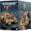 Warhammer Games Workshop Warhammer 40K: Astra Militarum - Baneblade 1