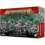 Warhammer Games Workshop Warhammer: GLOOMSPITE GITZ: Cavalieri Snarlfang 1