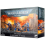 Warhammer Games Workshop - Warhammer 40,000 - Space Marines Bladeguard Veterans - Tabletop Miniatures Wargame 1