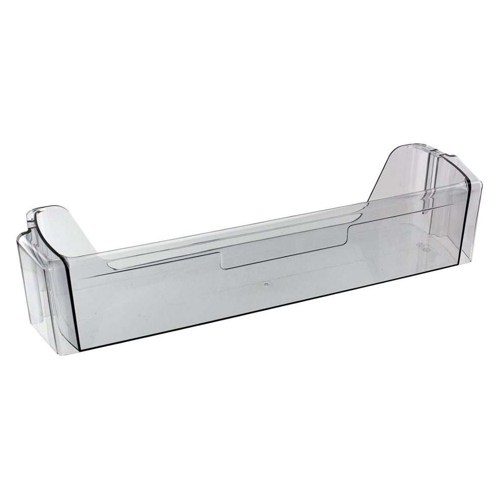 Lamona Fridge Freezer Door Tray Shelf Holder Rack HJA6302 HJA6131