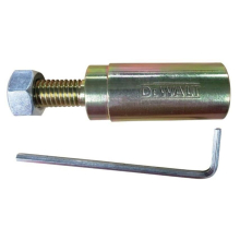 Mixe Adapte with Hex Key