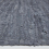 Homescapes (Grey, 60 x 90 cm) Recycled Leather Handwoven Stripe Rug 4