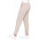 Ze Enzo (XL, Beige) Enzo Womens Joggers 2