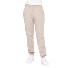 (M, Beige) Enzo Womens Joggers