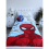 Spiderman Spiderman Star Microflannel Blanket 2