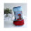Spiderman Spiderman Star Microflannel Blanket 3