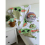 Star Wars Star Wars Baby Yoda Towel 2