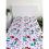Disney Ariel Friends Single Fitted Sheet 2