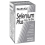 Selenium Plus With Vitamins A, C, E & Zinc 60 Tablets, Boosts And Helps Regulate The Immune System, Dietary Supplement 1