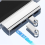 Usb Hub Converter Hub Docking Station For Microsoft Surfacepro3/4/5 2
