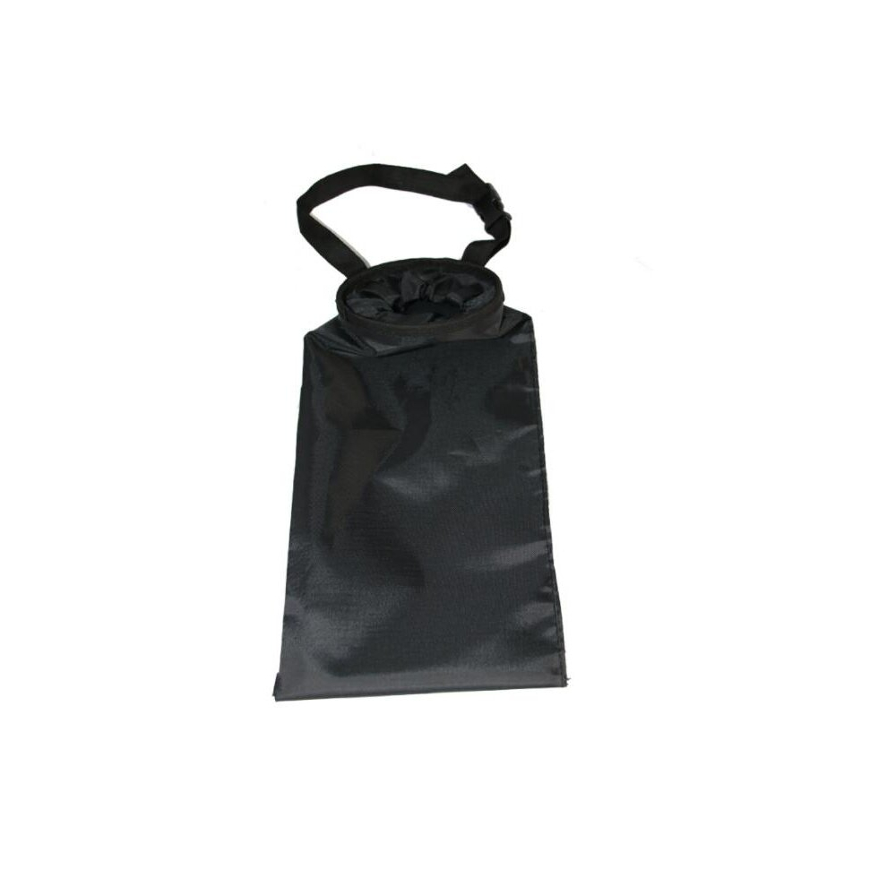 3Pcs Car Accessories Car Garbage Bag Seat Back Storage Environmentally Friendly Washable Hanging Bag-image-OPC-PCTZVPQ-NEW