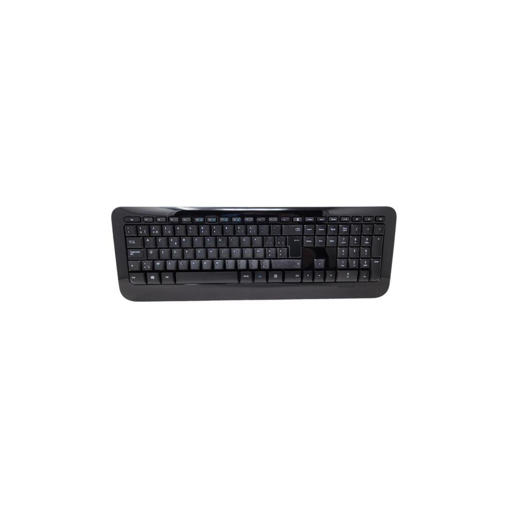 OnBuy.com