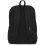 Backpack Black, Black//White, One_Size, Backpacks 3