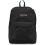 Backpack Black, Black//White, One_Size, Backpacks 4